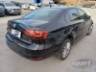 2018 VOLKSWAGEN JETTA 