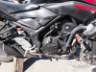 2019 YAMAHA MT-03 