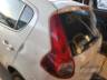 2016 FIAT PALIO 