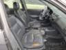 2002 HONDA CIVIC 