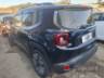 2020 JEEP RENEGADE 