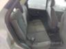 2016 FIAT SIENA 