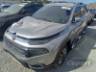 2021 FIAT TORO 