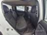 2023 MITSUBISHI L200 TRITON 