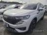 2025 GWM HAVAL H6 