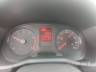 2023 VOLKSWAGEN GOL 