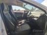 2025 CHEVROLET ONIX PLUS 