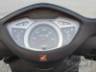 2013 HONDA LEAD 110 