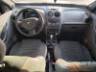 2013 CHEVROLET AGILE 