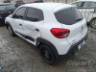 2021 RENAULT KWID 