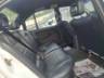 1995 CHEVROLET OMEGA 