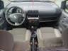 2010 VOLKSWAGEN FOX 