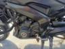 2024 BAJAJ DOMINAR 