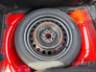2013 FIAT PUNTO 