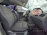 2014 VOLKSWAGEN FOX 