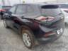2026 CHEVROLET TRACKER 