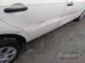 2023 VOLKSWAGEN GOL 