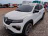 2025 RENAULT KWID 