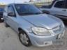 2011 CHEVROLET CELTA 