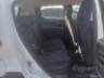 2026 FIAT MOBI 