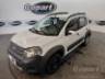 2014 FIAT UNO 