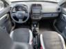 2018 RENAULT KWID 