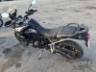 2022 TRIUMPH TIGER 
