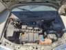 2006 FIAT PALIO 