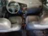 2008 FIAT SIENA 