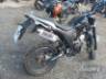 2024 YAMAHA XTZ 250 