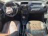2016 RENAULT DUSTER 