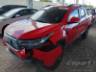 2023 FIAT STRADA CD 