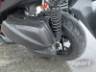 2023 YAMAHA XMAX 