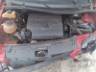 2006 VOLKSWAGEN FOX 