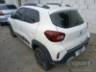 2024 RENAULT KWID 