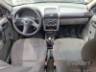 2010 CHEVROLET CLASSIC 