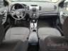 2010 KIA CERATO 