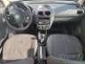 2012 CHEVROLET CORSA 