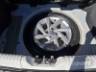 2021 VOLKSWAGEN GOL 