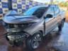 2025 FIAT TORO 