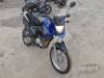 2017 YAMAHA XTZ 150 CROSSER 