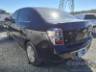 2013 CHEVROLET COBALT 