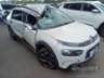 2022 CITROEN C4 CACTUS 
