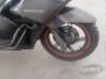 2017 HONDA PCX 