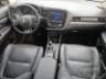 2016 MITSUBISHI OUTLANDER 