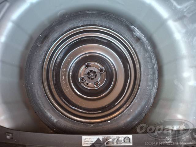 2026 HYUNDAI HB20 