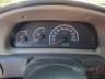2010 FIAT SIENA 