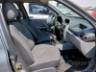 2011 RENAULT CLIO 