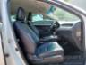 2020 HONDA HR-V 