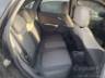 2014 FIAT GRAND SIENA 